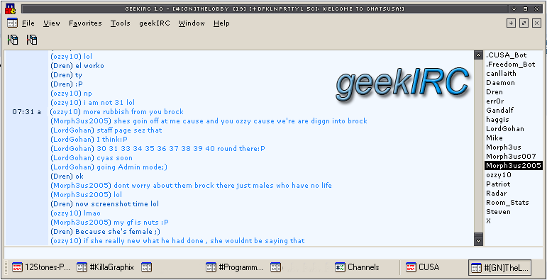 user posted image